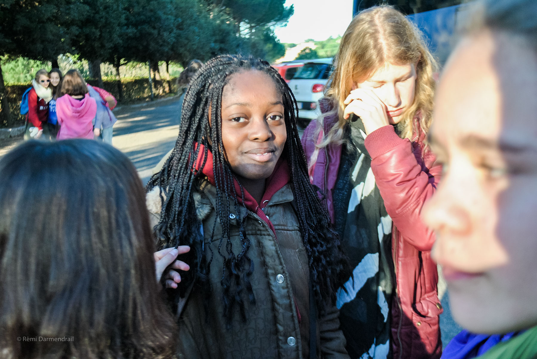 Nom de l'image : 2016_02_20 08-19-38b — Description :